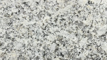 Гранит Чайна Вайт (Индия)
