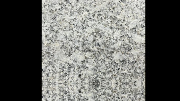 Гранит Чайна Вайт (Индия)