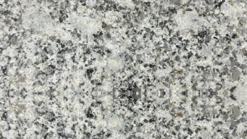 Гранит Чайна Вайт (Индия)
