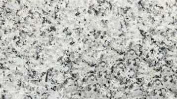Гранит Чайна Вайт (Индия)
