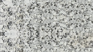 Гранит Чайна Вайт (Индия)
