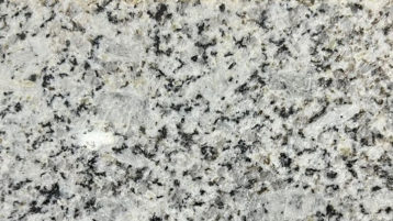 Гранит Чайна Вайт (Индия)