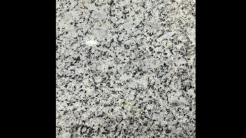 Гранит Чайна Вайт (Индия)