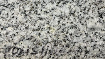 Гранит Чайна Вайт (Индия)