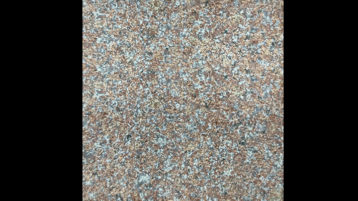 Гранит Классик Ред (Индия)