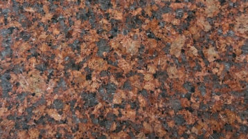 Гранит Классик Ред (Индия)