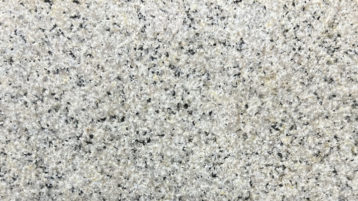 Гранит Корона Пинк (Индия)