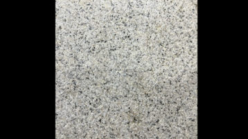 Гранит Корона Пинк (Индия)