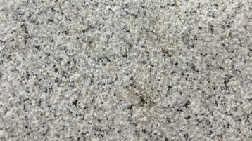 Гранит Корона Пинк (Индия)