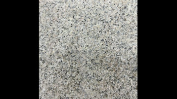 Гранит Корона Пинк (Индия)