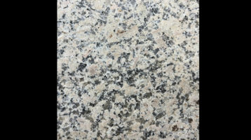 Гранит Кристал Еллоу (Индия)