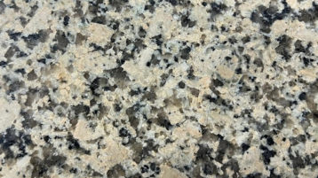 Гранит Кристал Еллоу (Индия)