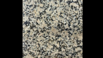 Гранит Кристал Еллоу (Индия)