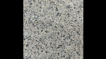 Гранит Десерт Браун (Индия)