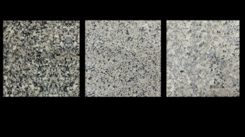 Гранит Десерт Браун (Индия)