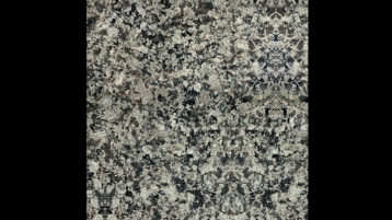 Гранит Десерт Браун (Индия)