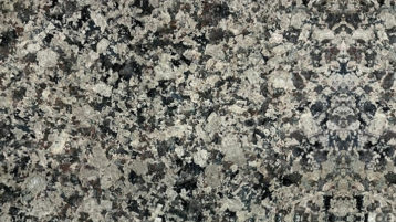 Гранит Десерт Браун (Индия)