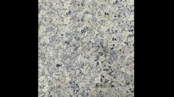 Гранит Десерт Браун (Индия)