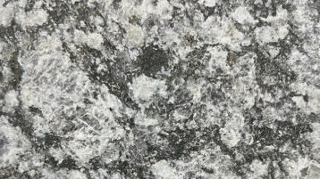 Гранит Ка Блэк (Индия)