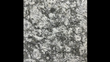 Гранит Ка Блэк (Индия)