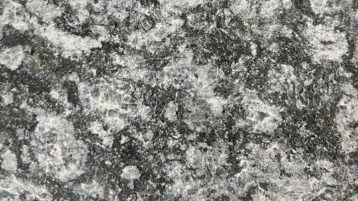 Гранит Ка Блэк (Индия)