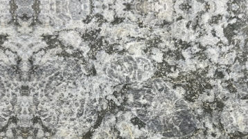 Гранит Ка Блэк (Индия)