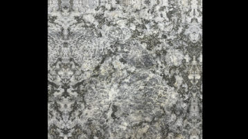 Гранит Ка Блэк (Индия)