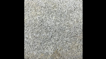 Гранит Нарлай (Индия)