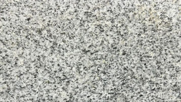 Гранит Нарлай (Индия)