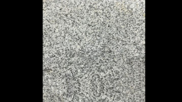 Гранит Нарлай (Индия)