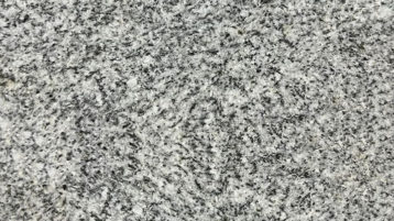 Гранит Нарлай (Индия)