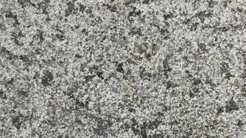 Гранит Эр Блэк (Индия)