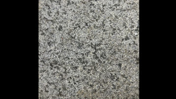 Гранит Эр Блэк (Индия)