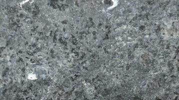 Гранит Эр Блэк (Индия)