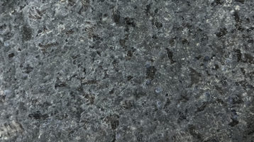 Гранит Эр Блэк (Индия)