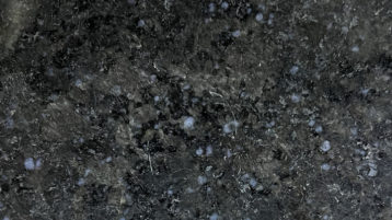 Гранит Эр Блэк (Индия)