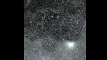 Гранит Эр Блэк (Индия)