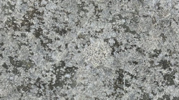 Гранит Эр Блэк (Индия)