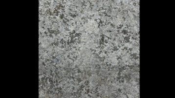 Гранит Эр Блэк (Индия)