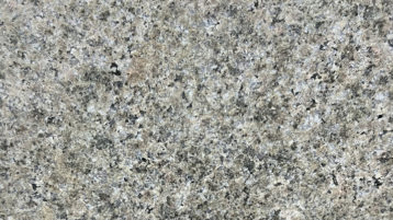 Гранит Зэт Браун (Индия)