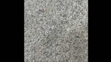 Гранит Зэт Браун (Индия)