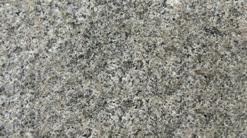 Гранит Зэт Браун (Индия)
