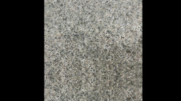 Гранит Зэт Браун (Индия)
