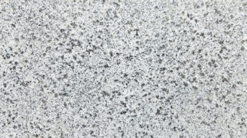 Гранит Bianco HB (Китай)