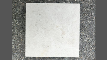 Португальский известняк