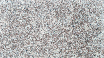 Гранит Бейн Брук Браун (G664)
