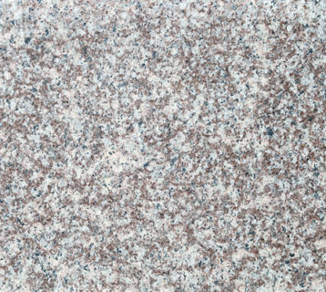 Текстура гранита Брейн Брук Браун