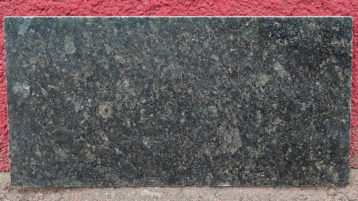 Гранит Батерфляй Грин