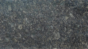 Гранит Батерфляй Грин