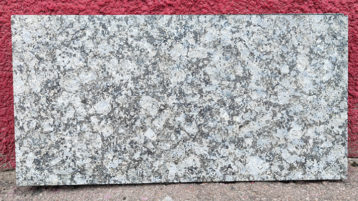 Гранит Батерфляй Грин